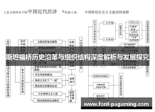 斯坦福桥历史沿革与组织结构深度解析与发展探究 斯坦福桥历史沿革与组织结构深度解析与发展探究
